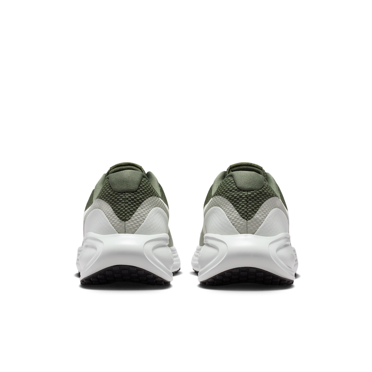 Men's Revolution 8 Road Running Shoes