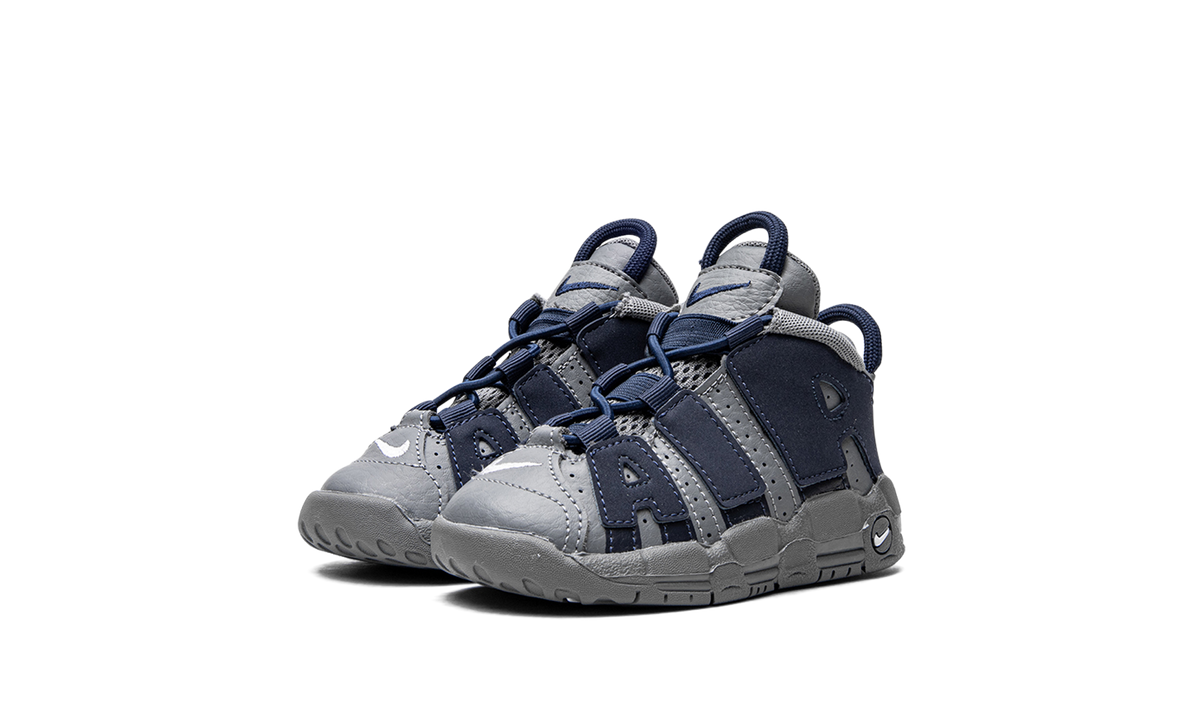 Air More Uptempo TD "Georgetown" DM3319 009
