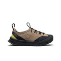 Little Kids' Jasper III Sneaker  |  Brindle/Evening Primrose