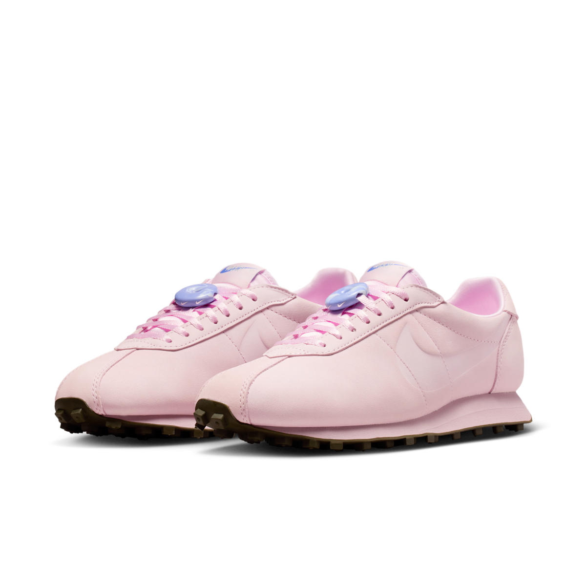 Women's LD-1000 Shoes