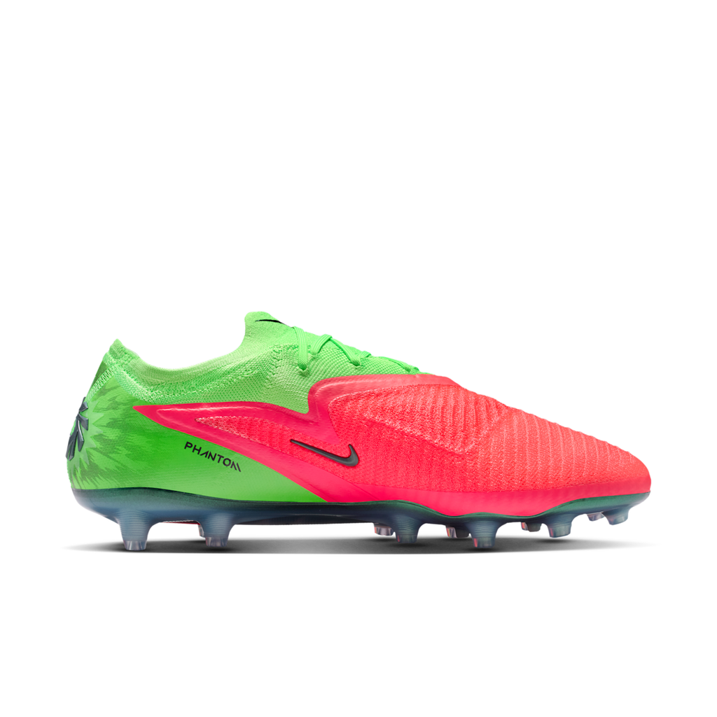 Men's Phantom 6 Low Elite "Erling Haaland" Artificial-Grass Soccer Cleats
