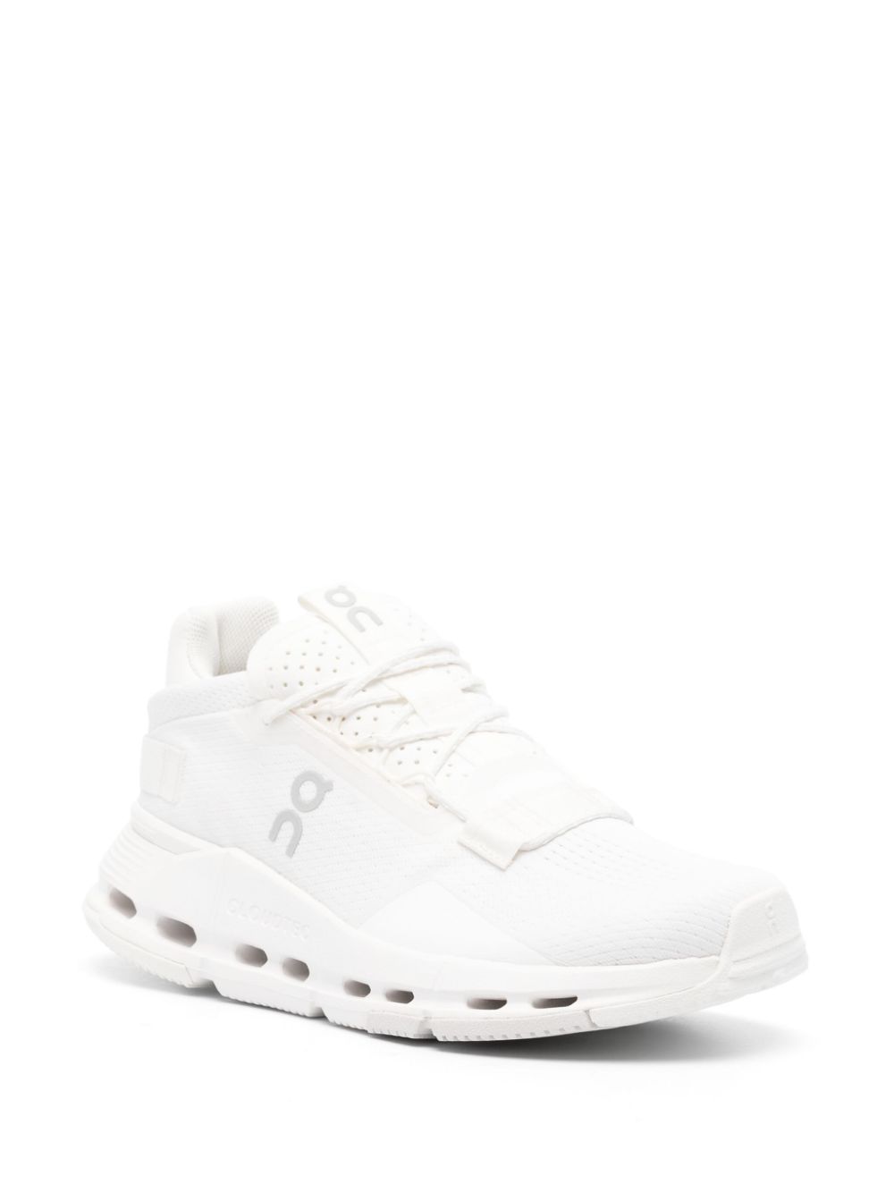 On Women's Sneakers