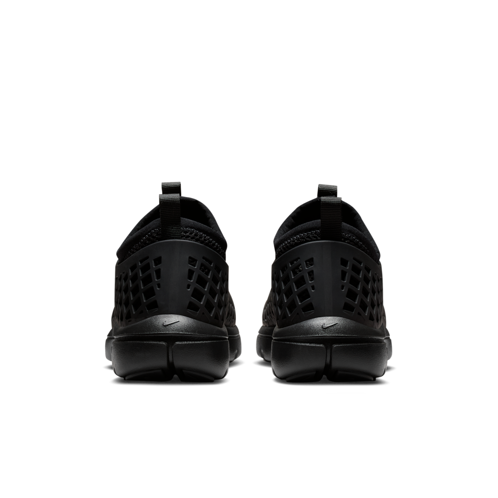 Women's Rejuven8 Run SP Shoes