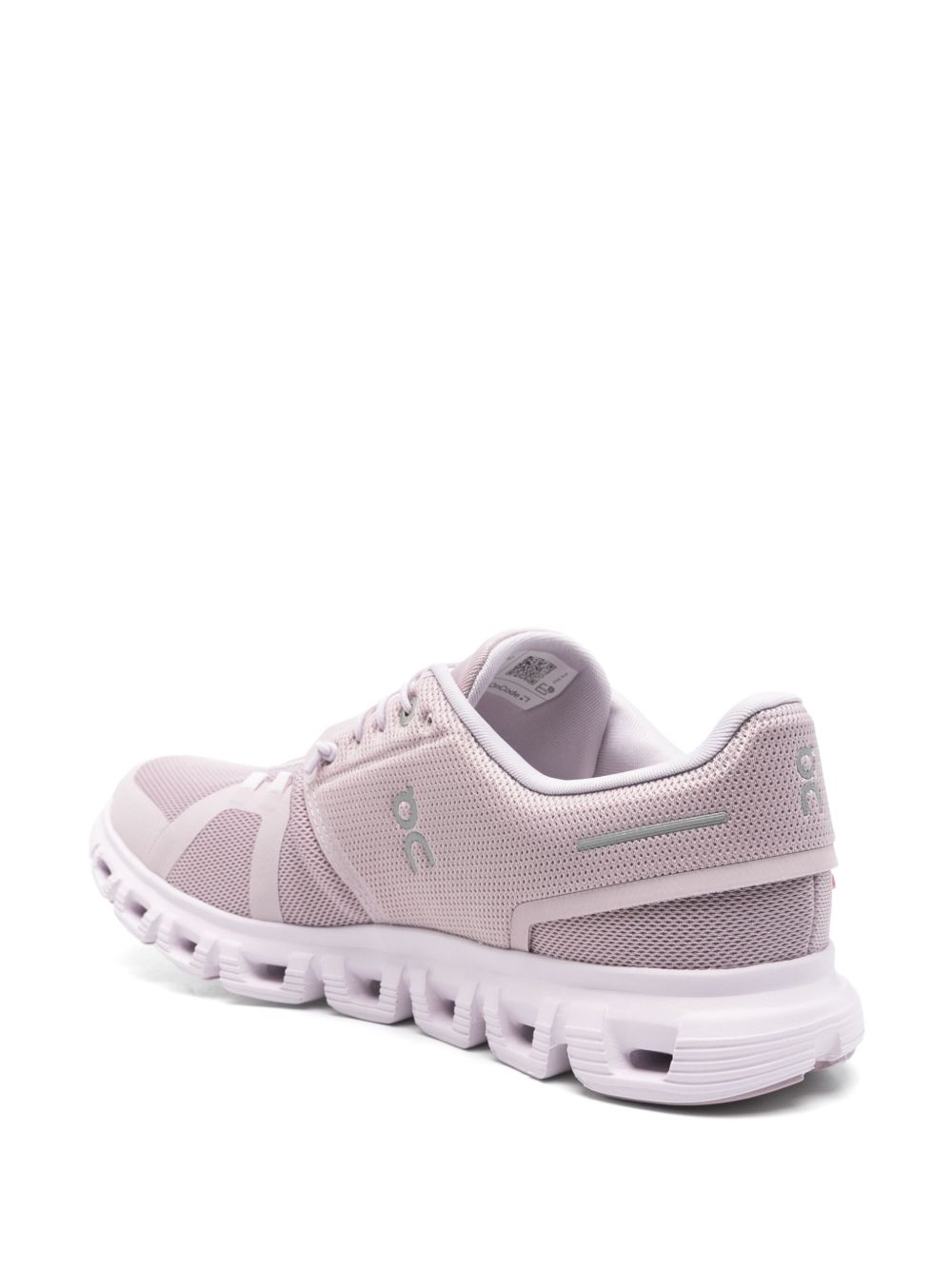 On Women's Sneakers