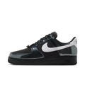 Men's Air Force 1 '07 LV8 Shoes