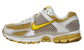 Zoom Vomero 5 WMNS "Bronzine" HJ9607 700