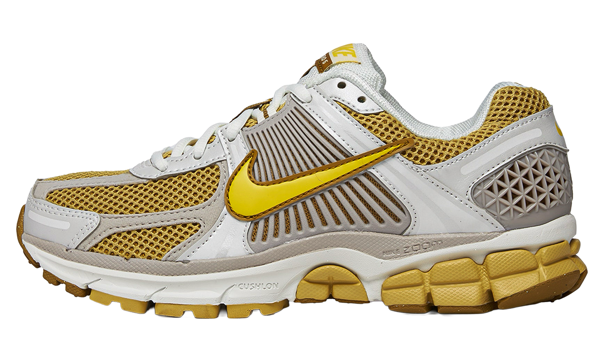 Zoom Vomero 5 WMNS "Bronzine" HJ9607 700