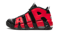 Air More Uptempo "Split" DJ4400 001