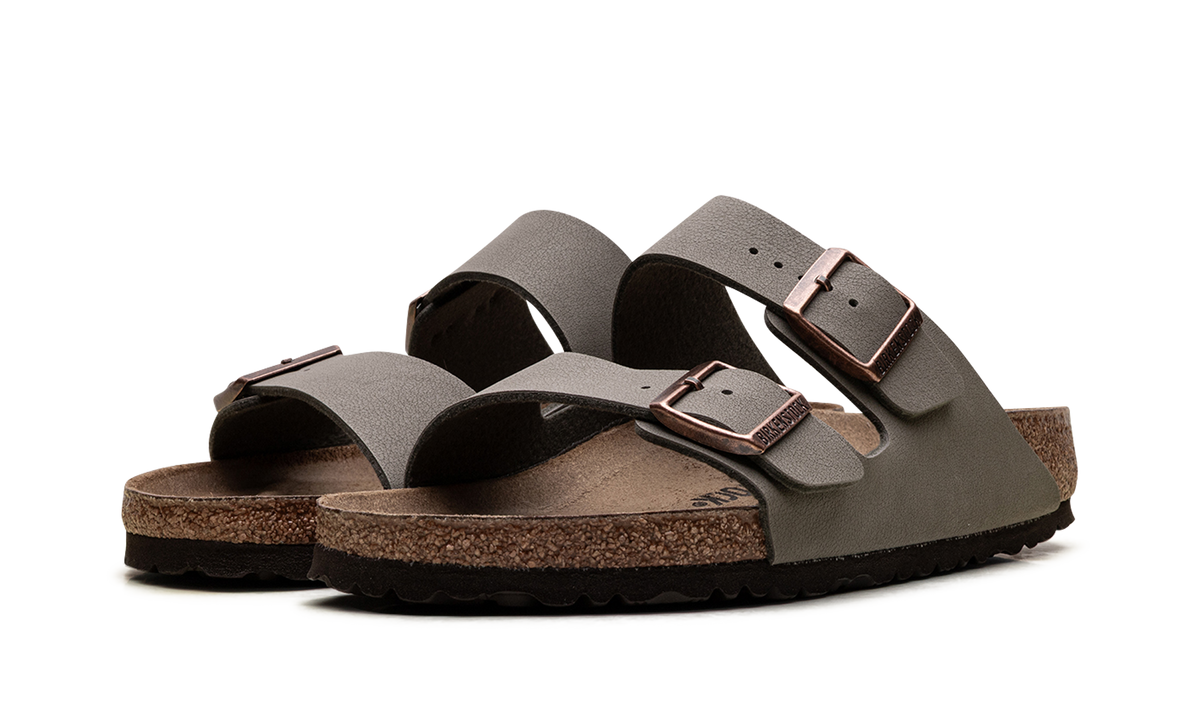 Arizona Birkibuc "Stone" 0151211