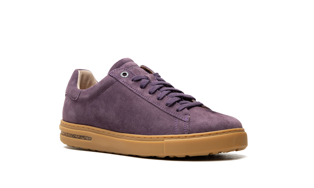 Bend Low "RED" 1023627 Dark Berry