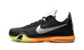 Kobe 10 AS "All Star" 742546 097