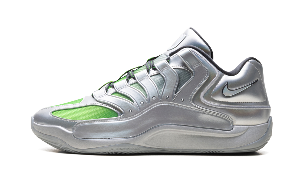 KD 18 "EYBL" IF2519 001