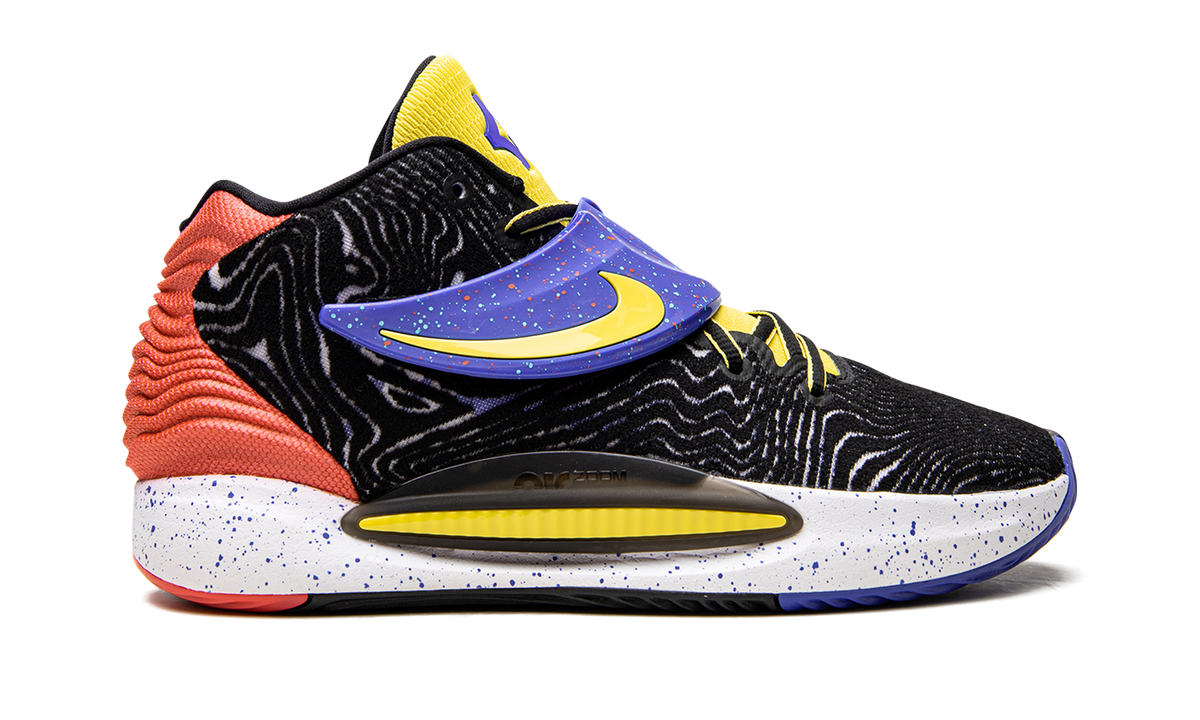 KD 14 "Pop Art" CW3935 004