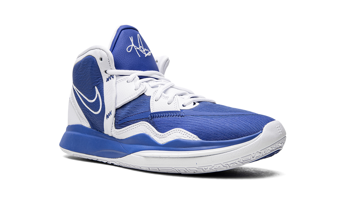 Kyrie Infinity TB "Game Royal" DO9616 401
