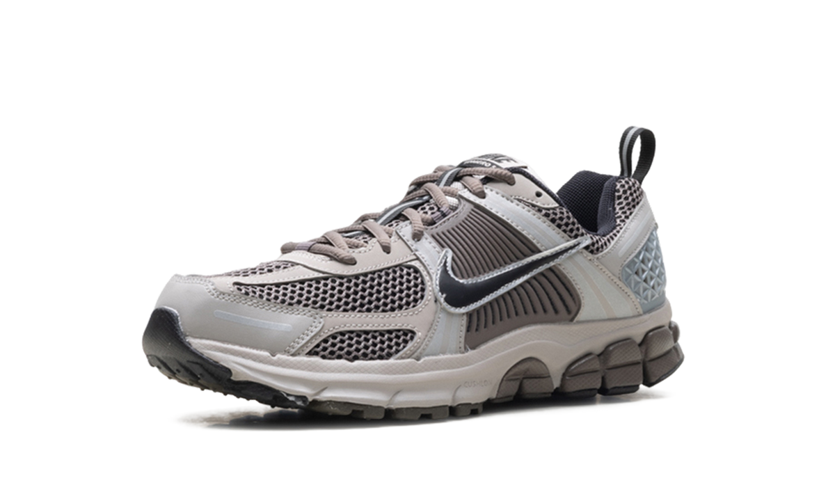 Zoom Vomero 5 GS "College Grey Black-Cave Stone" HF6998 010