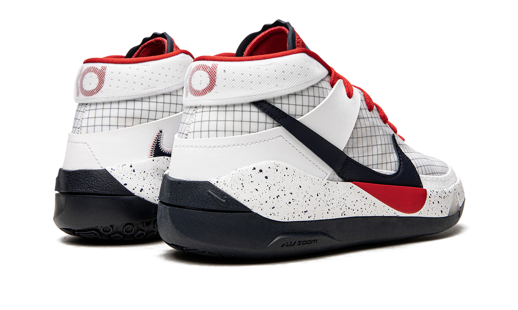 KD13 "USA" CI9948 101