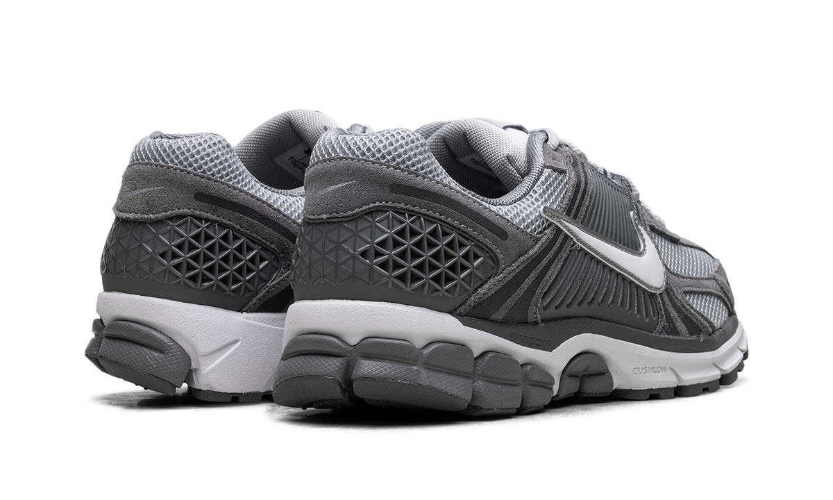 Zoom Vomero 5 "Cool Grey" HF1553 003