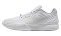 Ja 2 TB "Triple White" HQ8513 100