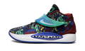 KD 14 NRG "KY-D" DC9382 500