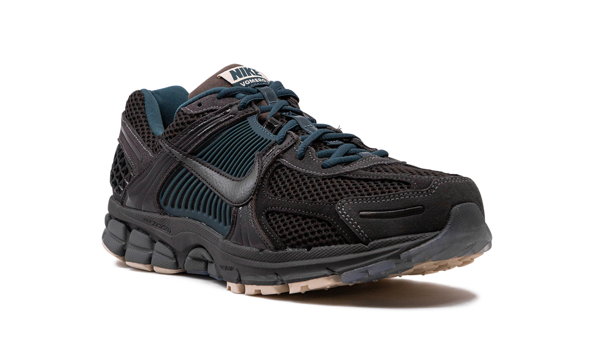 Zoom Vomero 5 PRM "Velvet Brown Medium Ash" FQ8174 237