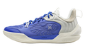 Wade Ice Blood 2 V2 "Game Blue" ABPV001 5