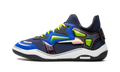 Mid Top Neoprene Diving Sneaker "Neoprene" FM SKDMIN NEOP A18 24