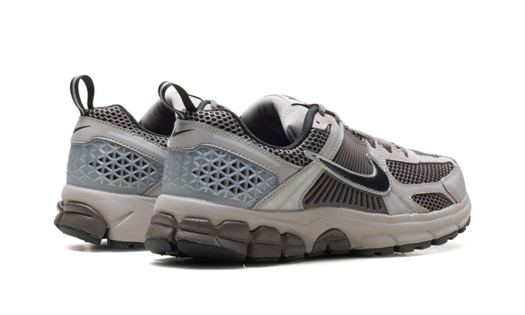 Zoom Vomero 5 GS "College Grey Black-Cave Stone" HF6998 010