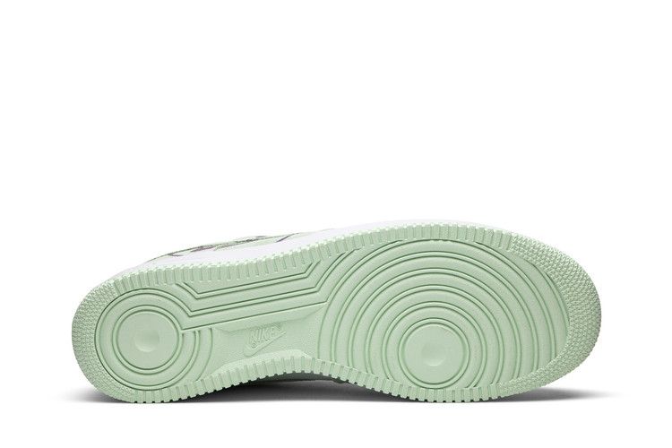 Air Force 1 Low 'Have A Nike Day - Frosted Spruce'