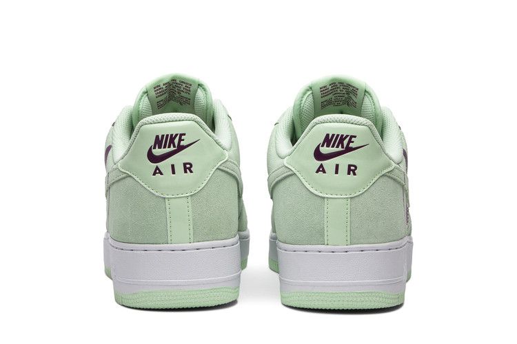 Air Force 1 Low 'Have A Nike Day - Frosted Spruce'