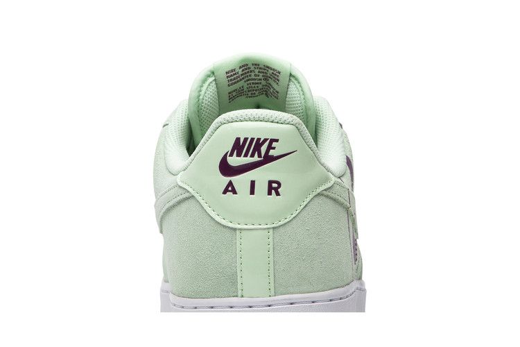 Air Force 1 Low 'Have A Nike Day - Frosted Spruce'