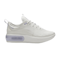 Nike Wmns Air Max Dia 'Summit White' — Summit White/Oxygen-Purple