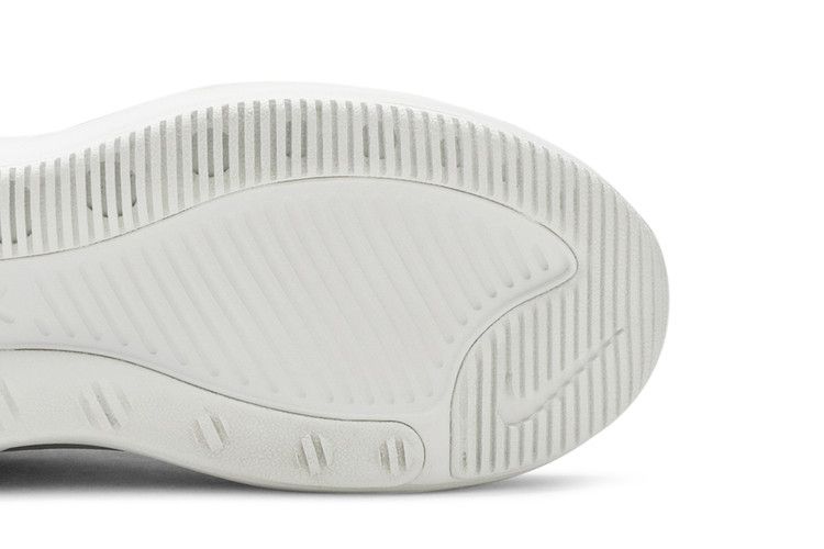 Nike Wmns Air Max Dia 'Summit White' — Summit White/Oxygen-Purple