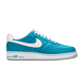 Nike Air Force 1 Low 'Tropical Teal'