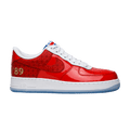 Nike Air Force 1 Low '1989 NBA Finals'