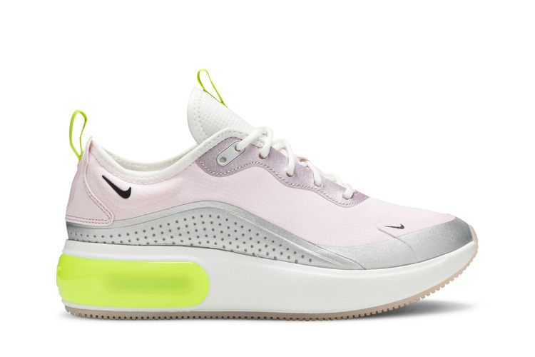 Nike Wmns Air Max Dia 'Pink Foam'