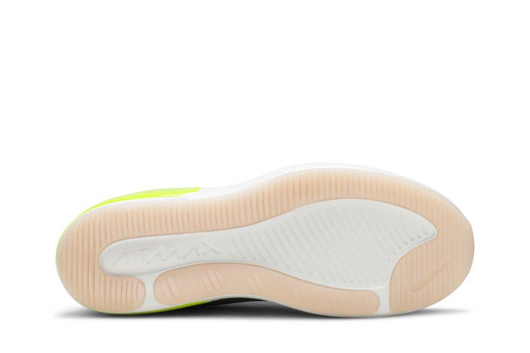 Nike Wmns Air Max Dia 'Pink Foam'