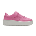 Nike Wmns Air Force 1 Sage Low 'Psychic Pink'