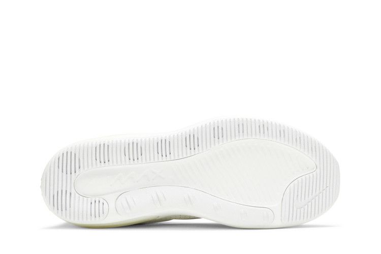 Nike Wmns Air Max Dia SE 'Metallic Silver'