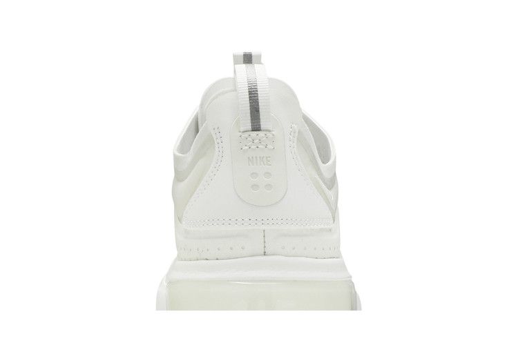 Nike Wmns Air Max Dia SE 'Metallic Silver'