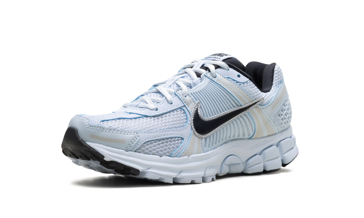 Zoom Vomero 5 WMNS "Blue Tint" FJ2028 401