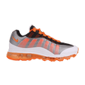 Nike Air Max+ 95 BB 'Total Orange Dark Grey'
