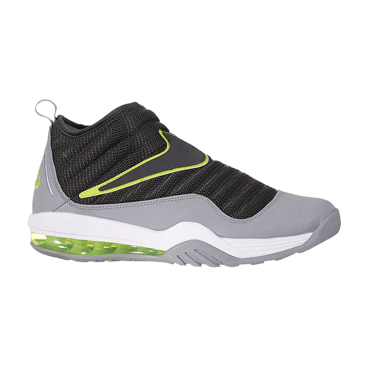 Nike Air Max Shake Evolve 'NDESTRUKT'