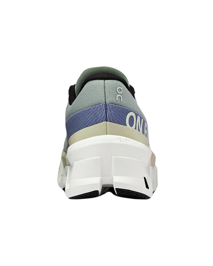 On Running Cloudmonster 2 Running Shoe