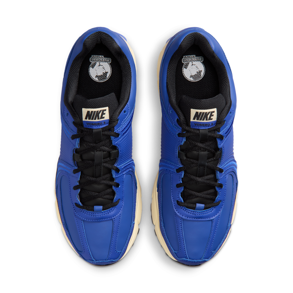 Men's Zoom Vomero 5 Shoes