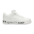 Nike Air Force 1 Low CMFT 'Equality'