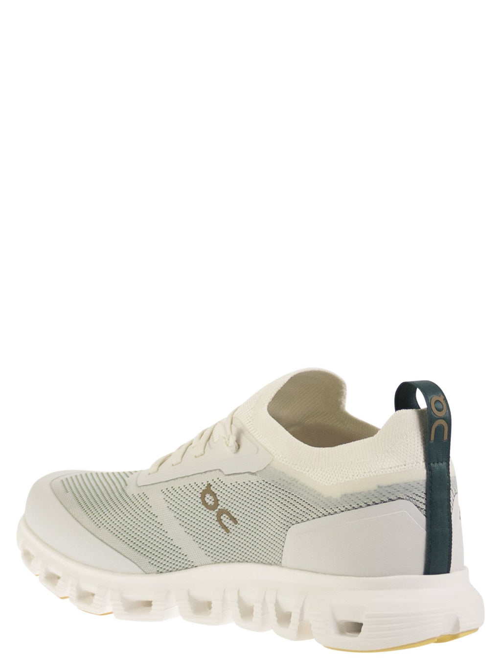 Cloud 6 Versa - Sneakers