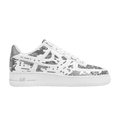 Nike Air Force 1 Low Premium 08 Qs 'Digi Camo'