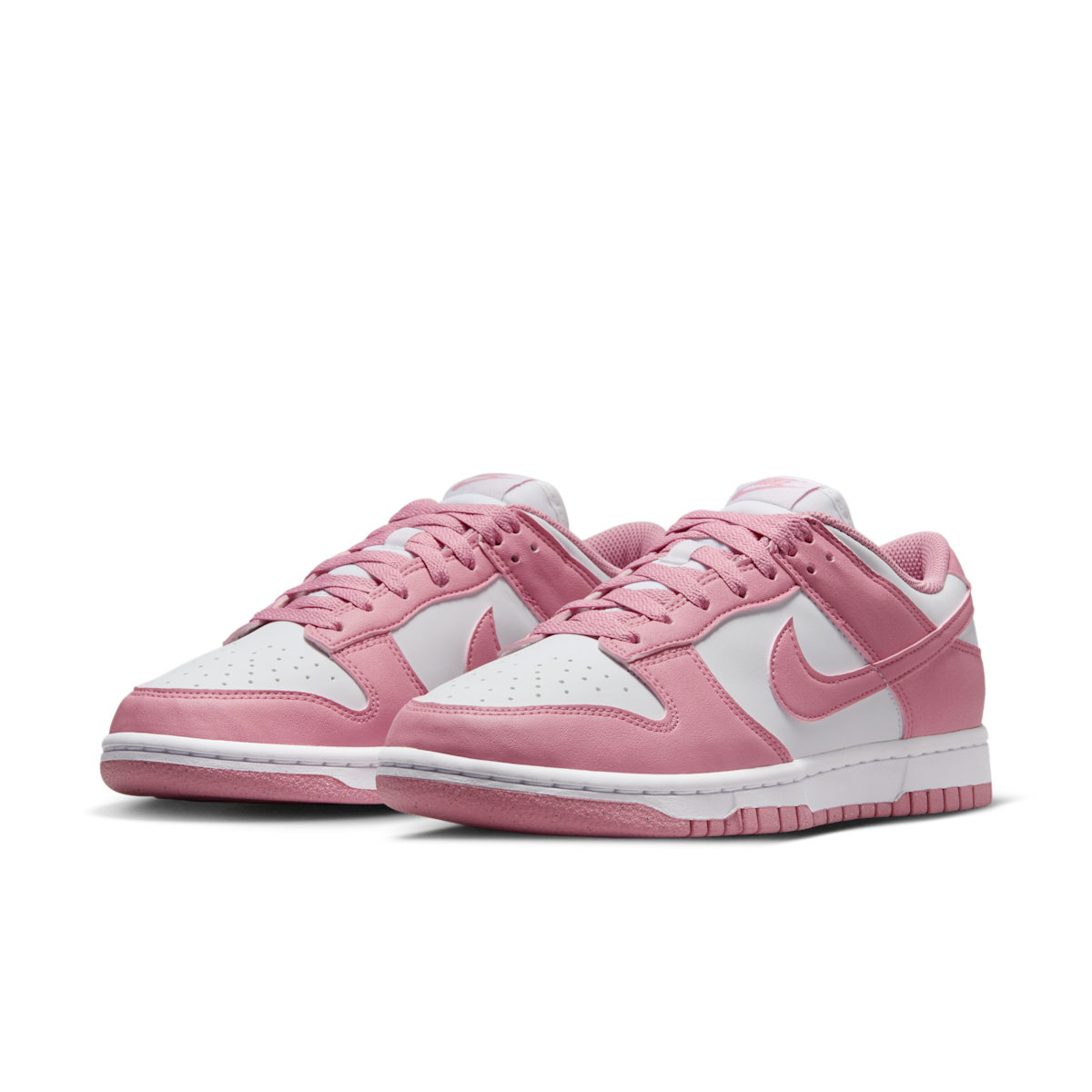 Women's Dunk Low Next Nature Shoes