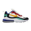 Nike Air Max 270 React 'Bauhaus'
