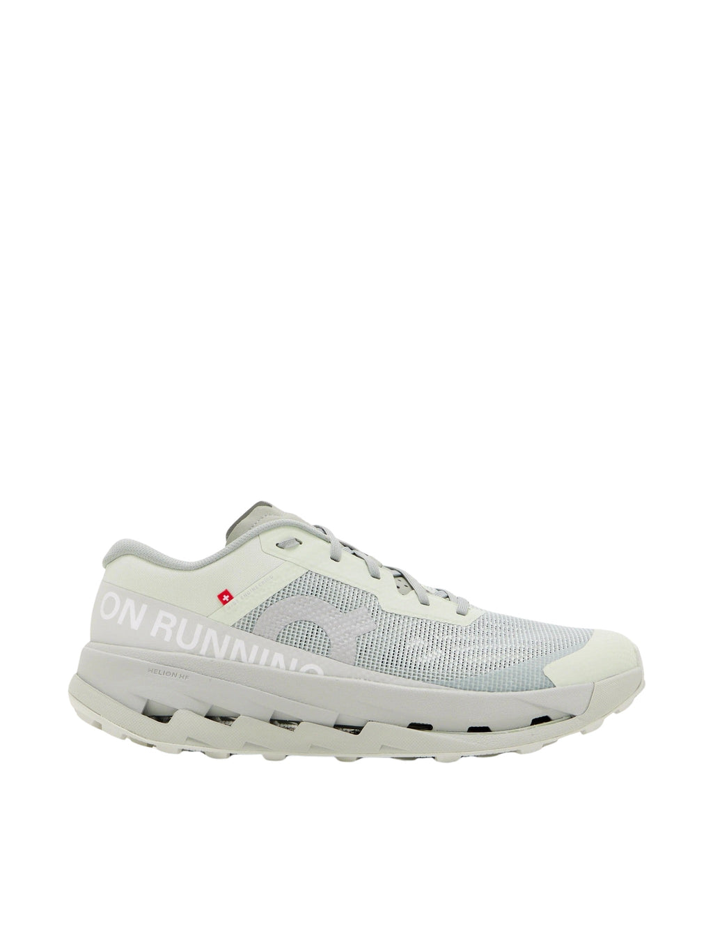 Cloudultra 3 High-Performance Trail Running Sneakers